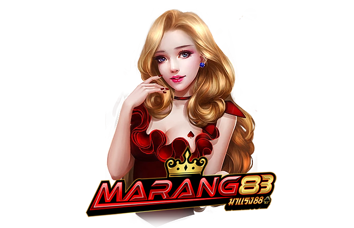 ตารางโบนัสสล็อต marang88 แสดงเงื่อนไขชัดเจน